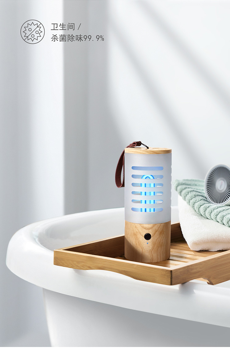 �����޽紴���Ļ����޹�˾